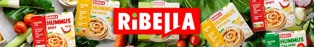 Ribella-Color